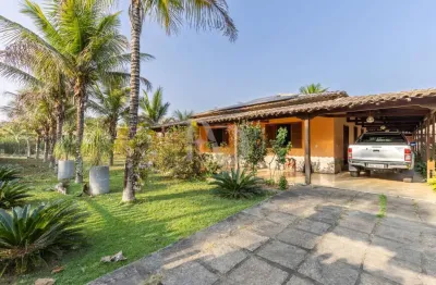 Granja para venda em juiz de fora, salvaterra, 3 dormitórios, 1 suíte, 3 banheiros, 4 vagas