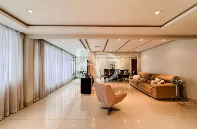 Apartamento para venda em juiz de fora, bom pastor, 4 dormitórios, 1 suíte, 2 banheiros, 2 vagas