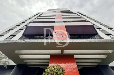 Apartamento para venda em juiz de fora, bom pastor, 4 dormitórios, 1 suíte, 3 banheiros, 4 vagas