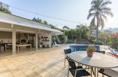 Granja para venda em juiz de fora, salvaterra, 5 dormitórios, 1 suíte, 4 banheiros, 8 vagas