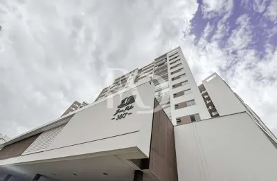 Apartamento para venda em juiz de fora, bom pastor, 3 dormitórios, 1 suíte, 2 banheiros, 2 vagas