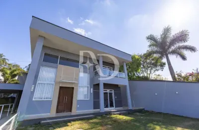Casa para venda em juiz de fora, spina ville ii, 4 dormitórios, 1 suíte, 3 banheiros, 3 vagas
