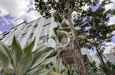 Cobertura para venda em juiz de fora, cascatinha, 3 dormitórios, 1 banheiro, 1 vaga