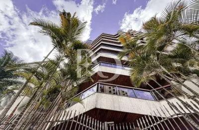 Apartamento para venda em juiz de fora, centro, 4 dormitórios, 1 suíte, 4 banheiros, 2 vagas