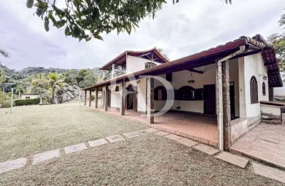 Casa para venda em juiz de fora, barão do retiro, 3 dormitórios, 1 suíte, 3 banheiros, 5 vagas