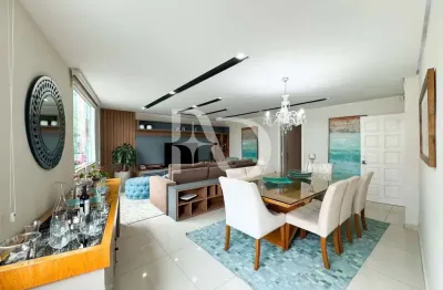 Casa para venda em juiz de fora, alto dos passos, 5 dormitórios, 4 suítes, 5 banheiros, 5 vagas