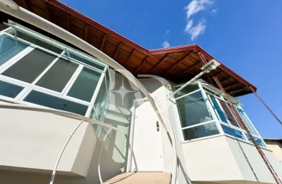 Casa para venda em juiz de fora, são pedro, 5 dormitórios, 1 suíte, 4 banheiros, 3 vagas