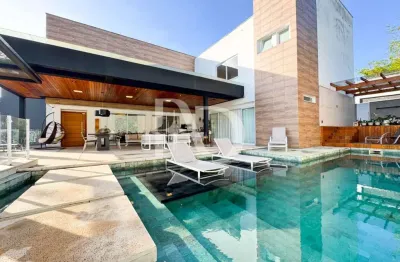 Casa para venda em juiz de fora, jardins imperiais, 4 dormitórios, 4 suítes, 5 banheiros, 6 vagas