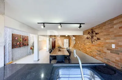 Casa para venda em juiz de fora, são mateus, 4 dormitórios, 1 suíte, 3 banheiros, 4 vagas