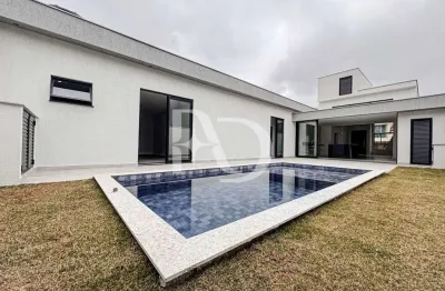 Casa para venda em juiz de fora, são pedro, 4 dormitórios, 3 suítes, 4 banheiros, 2 vagas