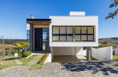 Casa para venda em juiz de fora, são pedro, 4 dormitórios, 4 suítes, 5 banheiros, 2 vagas