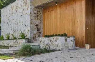 Casa em condomínio para venda em juiz de fora, granville, 4 dormitórios, 3 suítes, 5 banheiros, 2 vagas