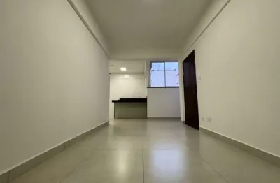 Apartamento para venda em juiz de fora, centro, 3 dormitórios, 1 banheiro