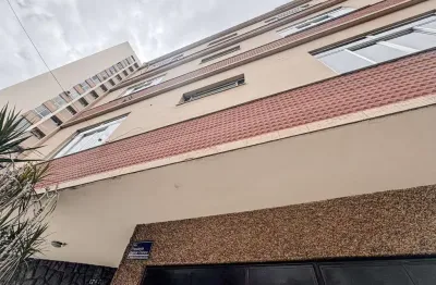 Cobertura para venda em juiz de fora, são mateus, 4 dormitórios, 1 suíte, 3 banheiros, 1 vaga