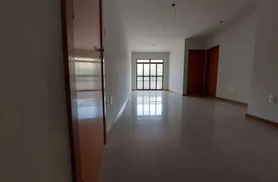 Cobertura para venda em juiz de fora, são mateus, 3 dormitórios, 2 suítes, 3 banheiros, 1 vaga