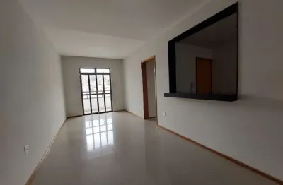 Cobertura para venda em juiz de fora, são mateus, 4 dormitórios, 2 suítes, 4 banheiros, 2 vagas