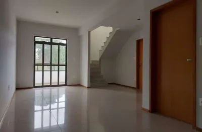 Cobertura para venda em juiz de fora, são mateus, 3 dormitórios, 2 suítes, 3 banheiros, 2 vagas