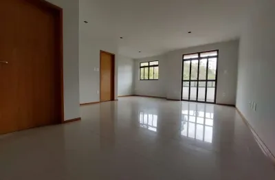 Cobertura para venda em juiz de fora, são mateus, 3 dormitórios, 2 suítes, 3 banheiros, 2 vagas