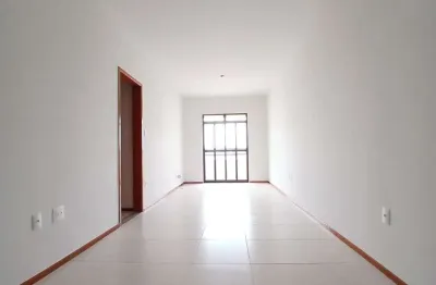 Apartamento para venda em juiz de fora, centro, 3 dormitórios, 1 suíte, 2 banheiros, 1 vaga