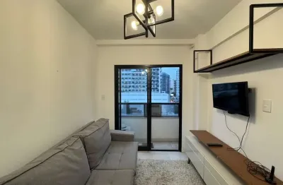 Apartamento para venda em juiz de fora, centro, 2 dormitórios, 2 suítes, 2 banheiros, 1 vaga