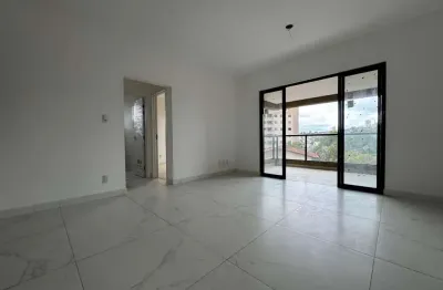 Apartamento para venda em juiz de fora, são mateus, 2 dormitórios, 1 suíte, 2 banheiros, 1 vaga