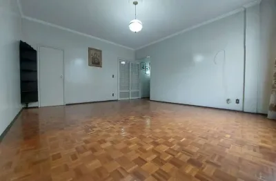 Apartamento para venda em juiz de fora, centro, 3 dormitórios, 1 suíte, 3 banheiros, 1 vaga