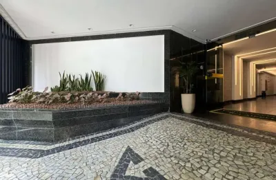 Sala comercial para venda em juiz de fora, são mateus, 1 banheiro