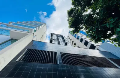 Sala comercial para venda em juiz de fora, centro, 1 banheiro