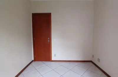 Apartamento para venda em juiz de fora, granbery, 2 dormitórios, 1 suíte, 2 banheiros, 1 vaga