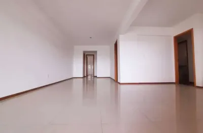 Apartamento para venda em juiz de fora, cascatinha, 2 dormitórios, 1 suíte, 3 banheiros, 2 vagas