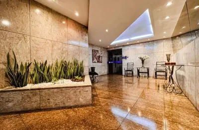 Apartamento para venda em juiz de fora, alto dos passos, 4 dormitórios, 2 suítes, 4 banheiros, 2 vagas