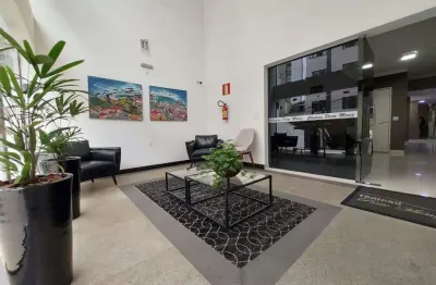 Apartamento para venda em juiz de fora, paineiras, 2 dormitórios, 1 suíte, 3 banheiros, 2 vagas