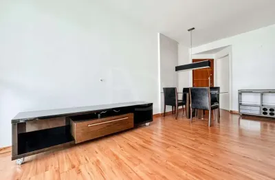 Apartamento para venda em juiz de fora, granbery, 2 dormitórios, 1 suíte, 2 banheiros, 2 vagas