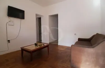 Casa para venda em juiz de fora, granbery, 2 dormitórios, 1 banheiro