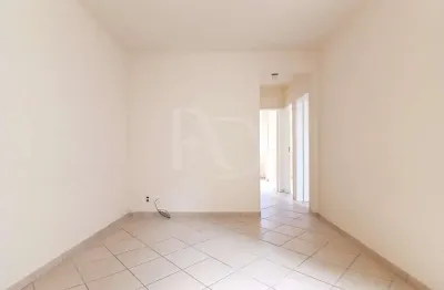 Apartamento para venda em juiz de fora, paineiras, 3 dormitórios, 2 banheiros, 1 vaga