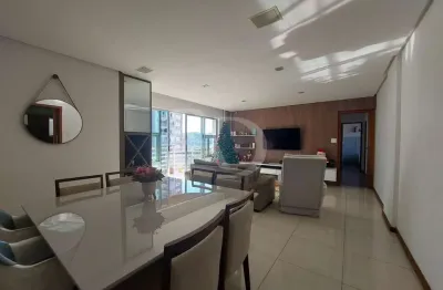 Apartamento para venda, bom pastor, 3 dormitórios, 1 suíte, 3 banheiros, 2 vagas