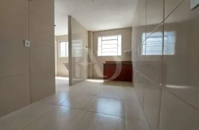 Apartamento para venda em juiz de fora, são mateus, 3 dormitórios, 1 suíte, 3 banheiros, 1 vaga