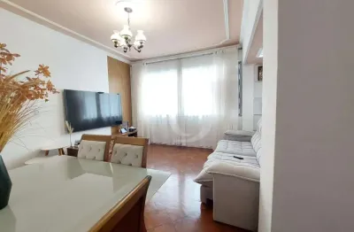 Apartamento para venda em juiz de fora, centro, 5 dormitórios, 1 suíte, 3 banheiros, 1 vaga