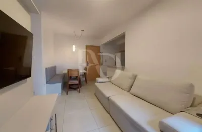 Apartamento para venda em juiz de fora, bom pastor, 2 dormitórios, 1 suíte, 2 banheiros, 2 vagas