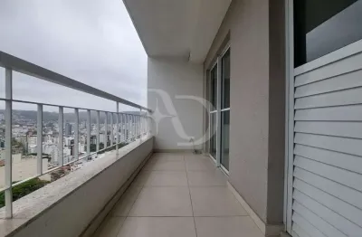 Apartamento para venda em juiz de fora, mansões do bom pastor, 2 dormitórios, 1 banheiro, 1 vaga