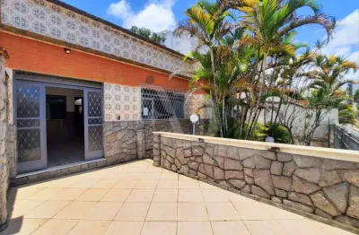 Casa para venda em juiz de fora, são mateus, 4 dormitórios, 1 suíte, 3 banheiros, 1 vaga