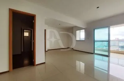 Apartamento para venda em juiz de fora, cascatinha, 3 dormitórios, 1 suíte, 3 banheiros, 2 vagas