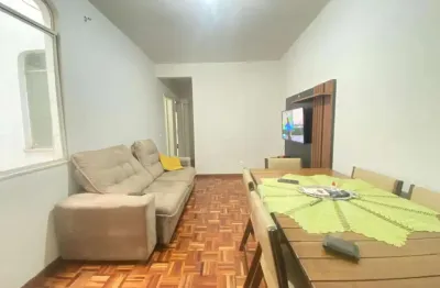 Apartamento para venda, paineiras, 3 dormitórios, 2 banheiros, 1 vaga