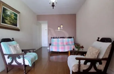 Apartamento para venda em juiz de fora, centro, 3 dormitórios, 1 suíte, 3 banheiros, 1 vaga