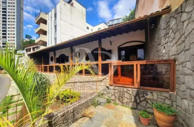 Casa para venda em juiz de fora, bom pastor, 3 dormitórios, 1 suíte, 3 banheiros, 2 vagas