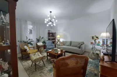 Apartamento para venda, centro, 3 dormitórios, 1 suíte, 3 banheiros, 1 vaga