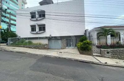 Apartamento para venda em juiz de fora, santa helena, 4 dormitórios, 1 suíte, 3 banheiros, 1 vaga