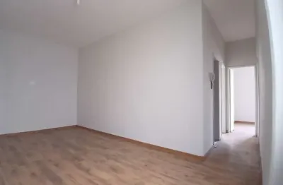 Apartamento para venda em juiz de fora, são mateus, 4 dormitórios, 2 banheiros, 1 vaga