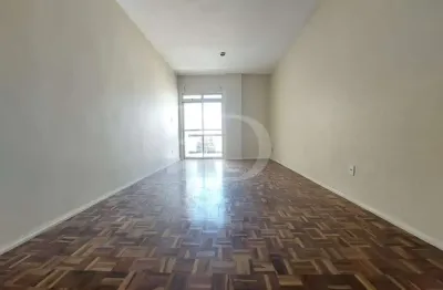 Apartamento para venda em juiz de fora, são mateus, 3 dormitórios, 1 suíte, 3 banheiros, 1 vaga