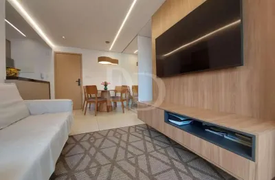 Apartamento para venda em juiz de fora, bom pastor, 3 dormitórios, 1 suíte, 2 banheiros, 2 vagas